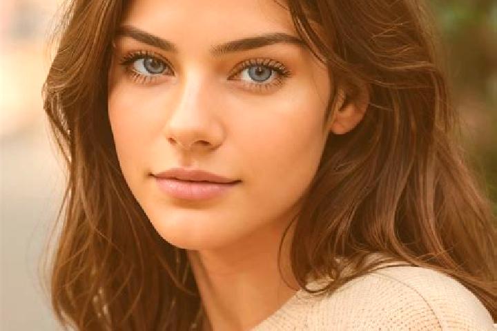 Eleanor, 32, a brunette blue-eyed asian companion based in Solan. Offering Girlfriend Experience, Erotic Massage, OWO, Overnight. Available for incall and ou...