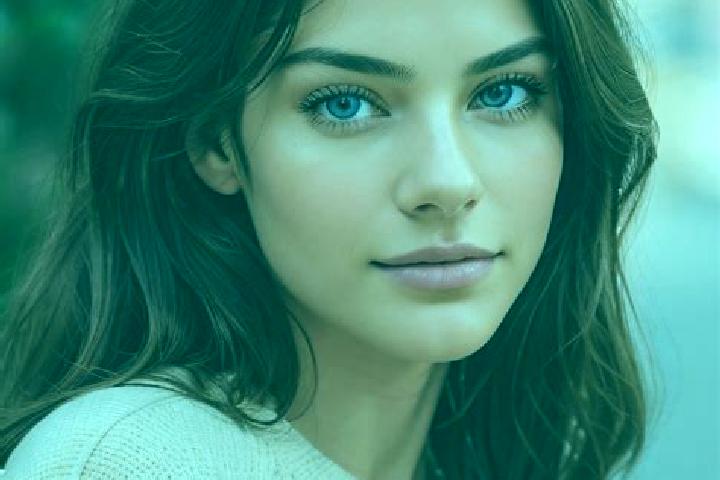 Eleanor, 32, a brunette brown-eyed asian companion based in Cameron Park. Offering 69, BDSM, Couples, Dinner Date, Girlfriend Experience. Available for incal...