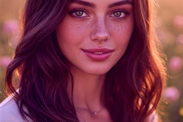 Eleanor, 32, a brunette brown-eyed caucasian companion based in Storen. Offering Dinner Date, Domination. Available for incall and outcall, day and evening d...