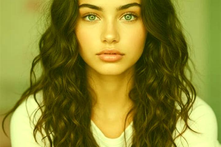 Eleanor, 32, a brunette brown-eyed mediterranean companion based in Fresno. Offering Dinner Date, Striptease, Overnight, Domination. Available for incall and...