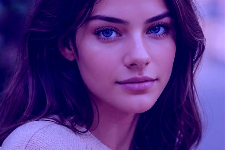 Eleanor, 32, a brunette brown-eyed slavic companion based in Cuprija. Offering OWO, A-Level, Roleplay, Massage. Available for incall and outcall, overnight b...