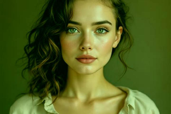 Eleanor, 32, a brunette dark-eyed european companion based in Tarikere. Offering Prostate Massage, Duos, Domination. Available for incall and outcall, day an...
