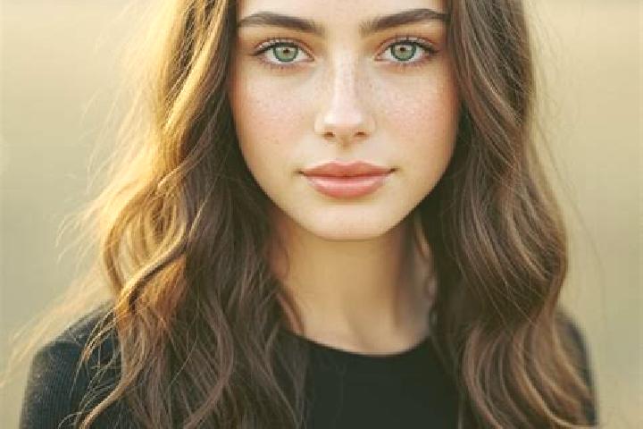 Eleanor, 32, a brunette dark-eyed mediterranean companion based in Tabio. Offering Girlfriend Experience, BDSM. Available for incall and outcall, day and eve...
