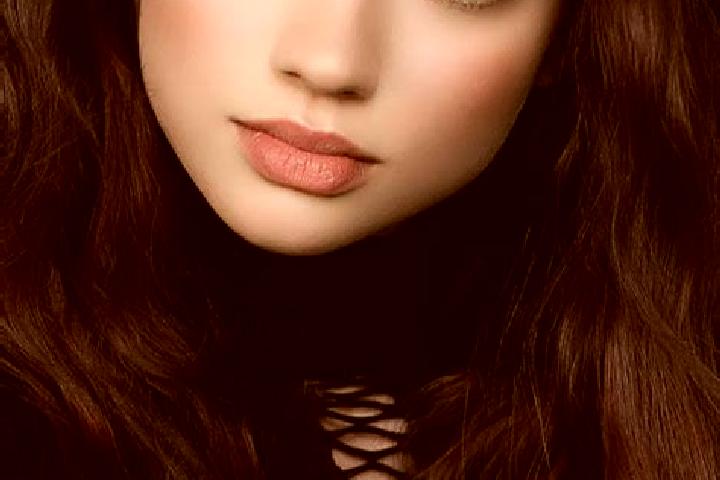 Eleanor, 32, a brunette dark-eyed middle eastern companion based in Malomykolayivka. Offering Duos, Dinner Date, GFE. Available for incall and outcall, day a...