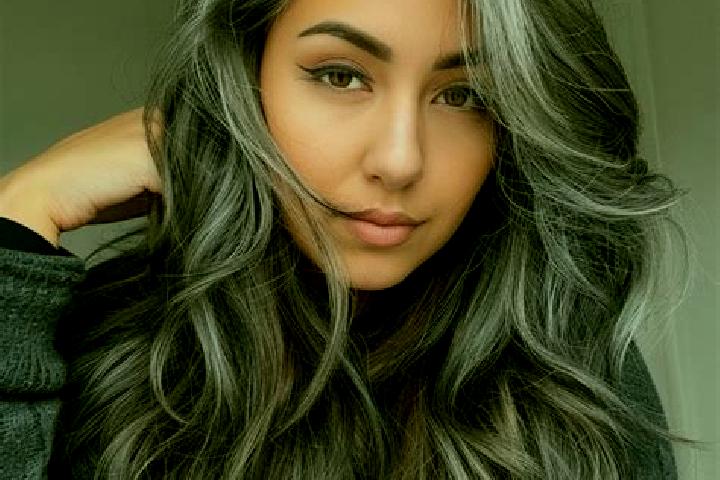 Eleanor, 32, a brunette grey-eyed indian companion based in Marmara. Offering Girlfriend Experience, Roleplay, Prostate Massage, Erotic Massage, Overnight. A...