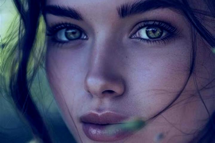 Eleanor, 32, a brunette hazel-eyed caribbean companion based in Ipil. Offering Travel Companion, Fetish, Dinner Date, OWO. Available for incall and outcall, ...