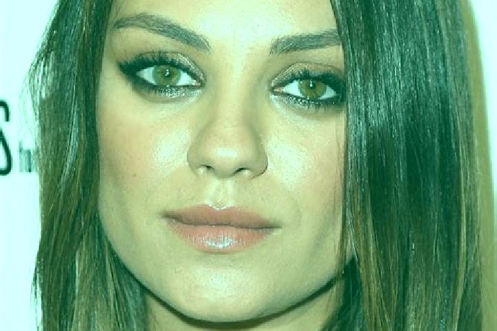 Eleanor, 32, a brunette hazel-eyed indian companion based in Defford. Offering Dinner Date, 69, Domination. Available for incall and outcall, overnight booki...