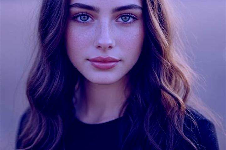 Eleanor, 32, a chestnut amber-eyed mediterranean companion based in Hamilton East. Offering Domination, Party Girl, OWO, CIM. Available for incall and outcal...