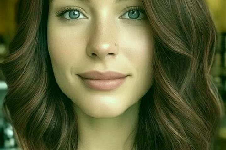 Eleanor, 32, a chestnut amber-eyed mixed companion based in Inapatan. Offering Girlfriend Experience, Massage, Overnight, GFE. Available for incall and outca...