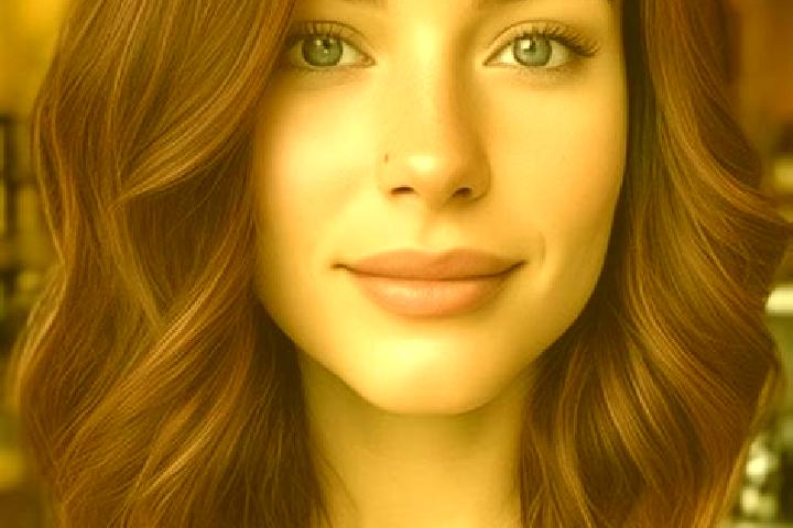 Eleanor, 32, a chestnut amber-eyed mixed companion based in Karzin. Offering Girlfriend Experience, Dinner Date, Travel Companion, Overnight. Available for i...
