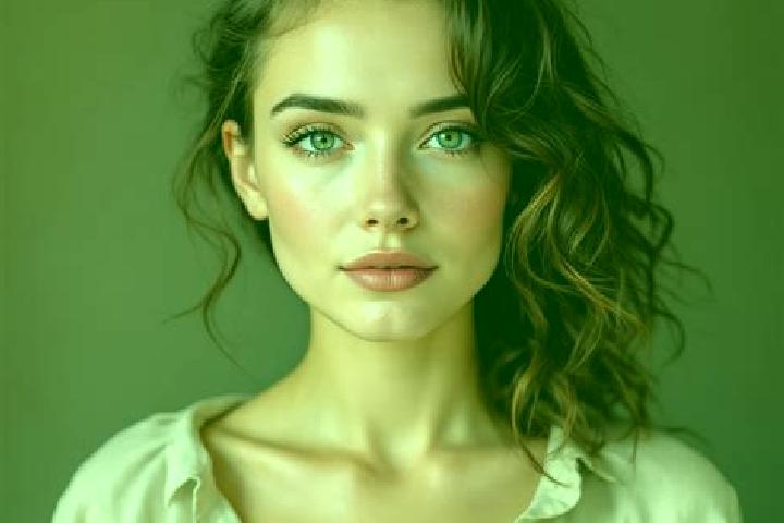 Eleanor, 32, a chestnut blue-eyed european companion based in Jekyll Island. Offering Massage, A-Level, Deep French Kissing, BDSM. Available for incall and o...