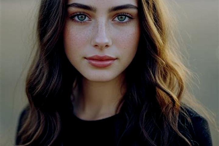 Eleanor, 32, a chestnut blue-eyed mediterranean companion based in Pemangkat. Offering Dinner Date, Overnight. Available for incall and outcall, overnight bo...