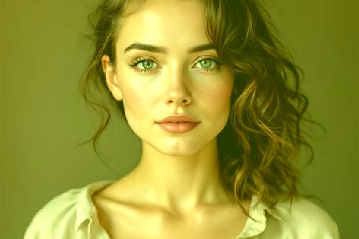 Eleanor, 32, a chestnut brown-eyed european companion based in Domene. Offering CIM, Erotic Massage, Striptease. Available for incall and outcall, overnight ...