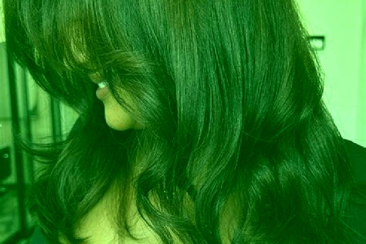 Eleanor, 32, a chestnut brown-eyed mixed companion based in Ano Agios Ioannis. Offering Fetish, Overnight, OWO. Available for incall and outcall, overnight b...