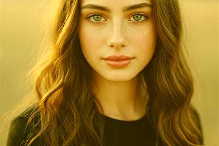 Eleanor, 32, a chestnut dark-eyed mediterranean companion based in Five Rivers. Offering Party Girl, Girlfriend Experience, Roleplay, Fetish. Available for i...