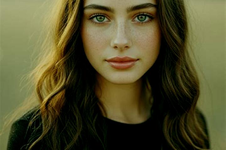 Eleanor, 32, a chestnut green-eyed mediterranean companion based in Novi Beograd. Offering Striptease, Tantra, OWO, Deep French Kissing. Available for incall...