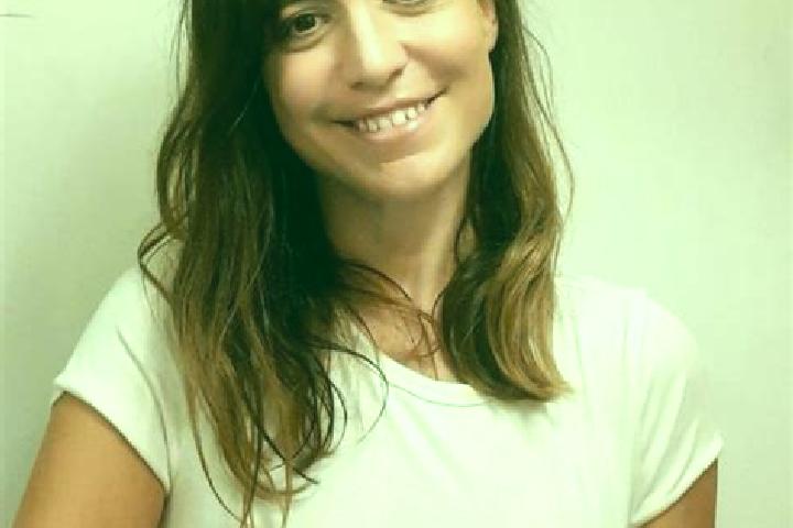 Eleanor, 32, a chestnut green-eyed slavic companion based in Prospect Vale. Offering Massage, Dinner Date, CIM. Available for incall and outcall, day and eve...