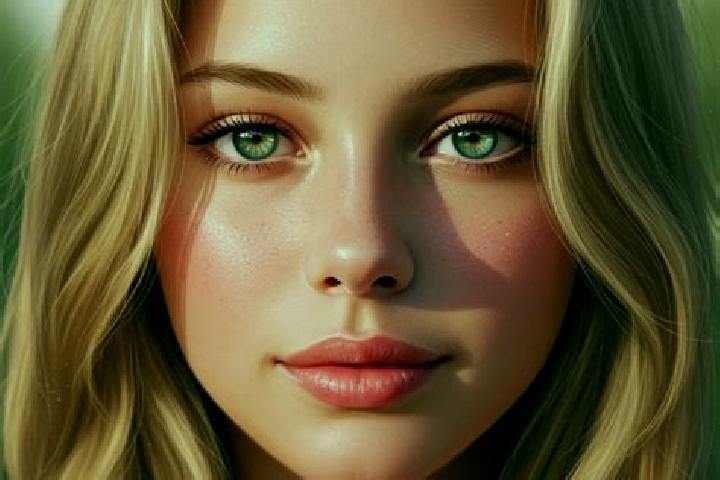 Eleanor, 32, a chestnut green-eyed slavic companion based in Starogard Gdanski. Offering GFE, Fetish, Travel Companion. Available for incall and outcall, day...