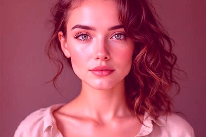 Eleanor, 32, a chestnut grey-eyed asian companion based in Danalu. Offering Girlfriend Experience, Roleplay. Available for incall and outcall, overnight book...