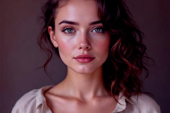 Eleanor, 32, a chestnut grey-eyed caribbean companion based in Khasabad. Offering Striptease, Dinner Date, 69, GFE, Travel Companion. Available for incall an...