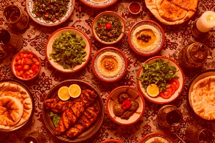 Eleanor, 32, a chestnut grey-eyed middle eastern companion based in Palting. Offering Massage, Dinner Date, Roleplay, Couples. Available for incall and outca...