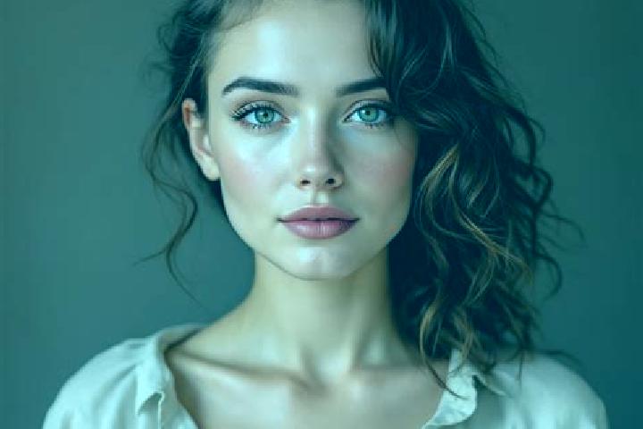 Eleanor, 32, a chestnut grey-eyed mixed companion based in Boseroth. Offering Overnight, Erotic Massage, Girlfriend Experience. Available for incall and outc...