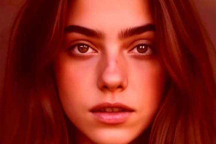 Eleanor, 32, a chestnut hazel-eyed caucasian companion based in San Ignacio Rio Muerto. Offering Fetish, OWO. Available for incall and outcall, day and eveni...