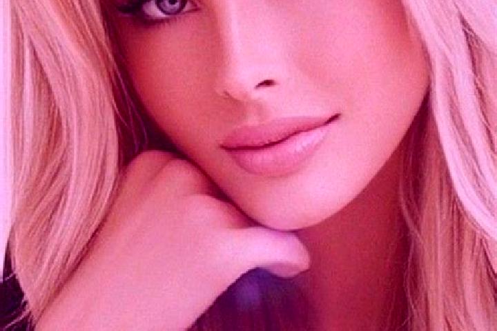 Eleanor, 32, a dark blonde blue-eyed caucasian companion based in Daguma. Offering Tantra, Party Girl, Domination. Available for incall and outcall, day and ...