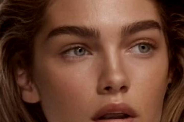 Eleanor, 32, a dark blonde blue-eyed european companion based in Bueron. Offering Duos, Tantra, Couples. Available for incall and outcall, day and evening da...
