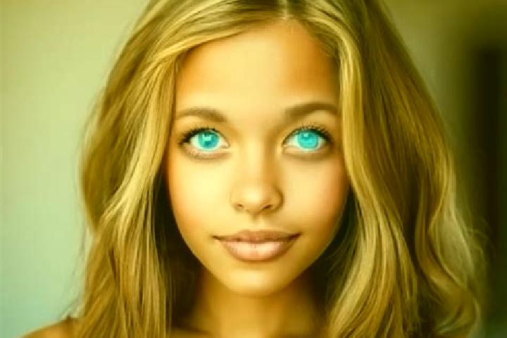 Eleanor, 32, a dark blonde blue-eyed mixed companion based in Saschiz. Offering Roleplay, Fetish, OWO. Available for incall and outcall, overnight bookings a...