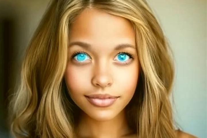 Eleanor, 32, a dark blonde blue-eyed mixed companion based in Villariezo. Offering OWO, 69, Couples, Deep French Kissing. Available for incall and outcall, d...
