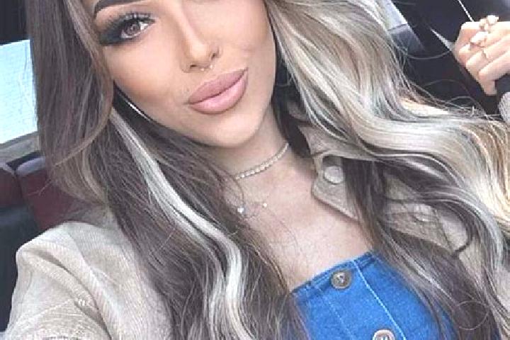 Eleanor, 32, a dark blonde brown-eyed middle eastern companion based in Ostseebad Zinnowitz. Offering Deep French Kissing, Duos, Fetish. Available for incall...