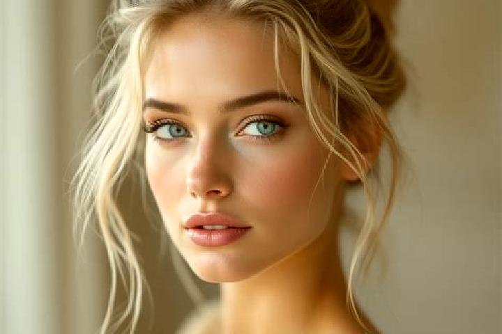 Eleanor, 32, a dark blonde dark-eyed mixed companion based in Yale. Offering A-Level, Girlfriend Experience, GFE. Available for incall and outcall, overnight...