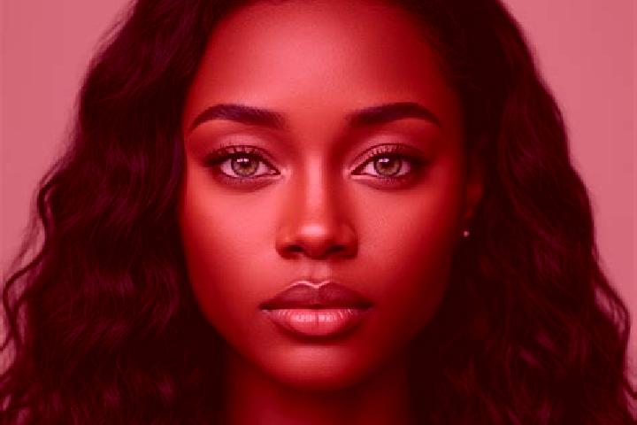 Eleanor, 32, a dark blonde green-eyed ebony companion based in Novovoronezh. Offering Prostate Massage, 69, Dinner Date. Available for incall and outcall, ov...