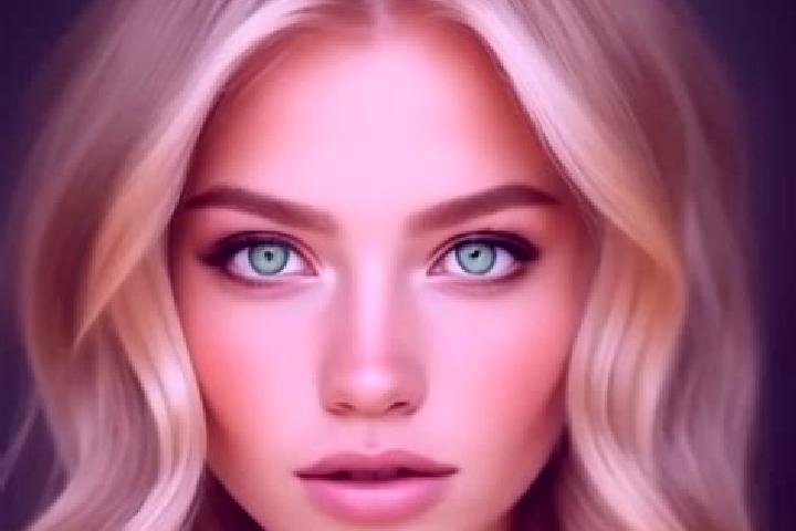 Eleanor, 32, a dark blonde green-eyed middle eastern companion based in Stock. Offering A-Level, BDSM, OWO. Available for incall and outcall, day and evening...