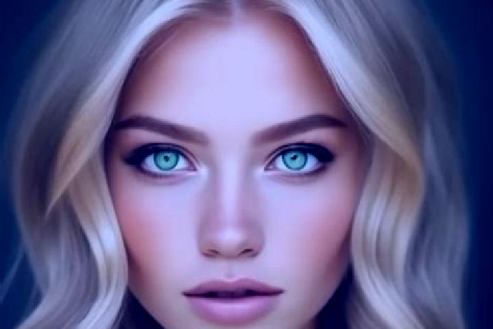 Eleanor, 32, a dark blonde green-eyed mixed companion based in Beeville. Offering Deep French Kissing, Duos, Dinner Date, Prostate Massage. Available for inc...
