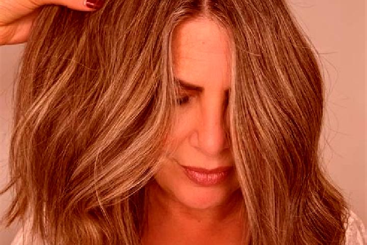 Eleanor, 32, a dark blonde grey-eyed asian companion based in Vilhelmina. Offering Deep French Kissing, Erotic Massage, Duos, Tantra. Available for incall an...