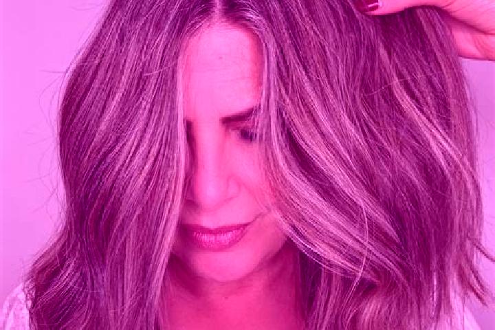 Eleanor, 32, a dark blonde grey-eyed european companion based in Oberscheinfeld. Offering Overnight, Tantra, Dinner Date. Available for incall and outcall, o...