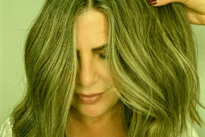 Eleanor, 32, a dark blonde grey-eyed latina companion based in Rijpwetering. Offering Massage, Duos, Couples. Available for incall and outcall, overnight boo...