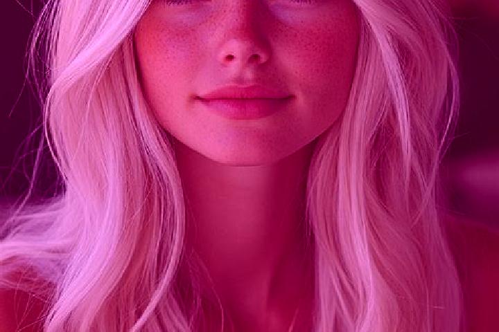 Eleanor, 32, a platinum blonde green-eyed european companion based in Veguillas de la Sierra. Offering CIM, Duos, Deep French Kissing. Available for incall a...