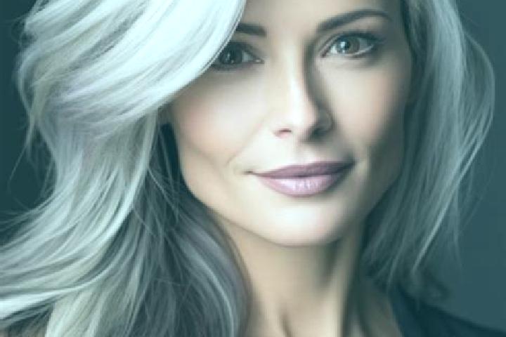 Eleanor, 32, a platinum blonde grey-eyed asian companion based in Ibirapuita. Offering Fetish, CIM, Prostate Massage. Available for incall and outcall, day a...