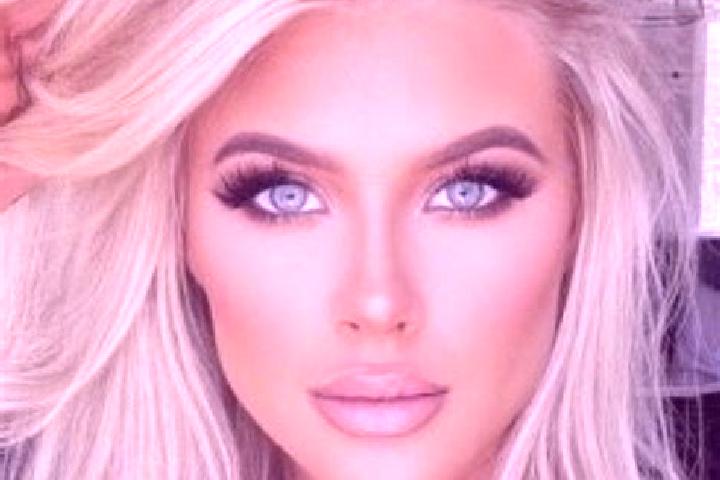 Eleanor, 32, a platinum blonde hazel-eyed slavic companion based in Alage er. Offering Fetish, Striptease, Overnight, CIM. Available for incall and outcall, ...