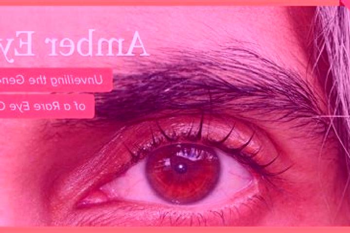 Eleanor, 32, a red amber-eyed mixed companion based in Jind. Offering A-Level, CIM, Dinner Date, Prostate Massage, Girlfriend Experience. Available for incal...
