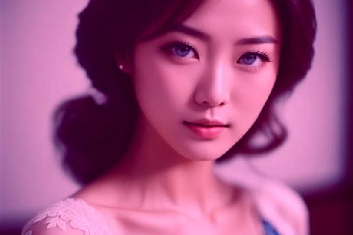 Eleanor, 32, a red blue-eyed asian companion based in Stadskanaal. Offering Girlfriend Experience, Prostate Massage, Tantra. Available for incall and outcall...
