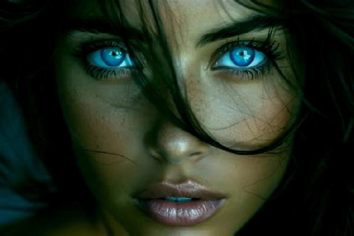 Eleanor, 32, a red blue-eyed middle eastern companion based in Mantoudi. Offering 69, Striptease, GFE. Available for incall and outcall, overnight bookings a...