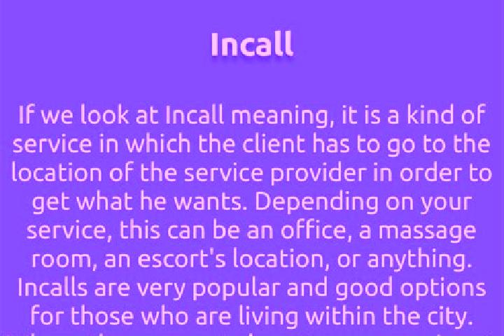 Eleanor, 32, a red dark-eyed indian companion based in Sinzing. Offering CIM, Massage. Available for incall and outcall, overnight bookings available.