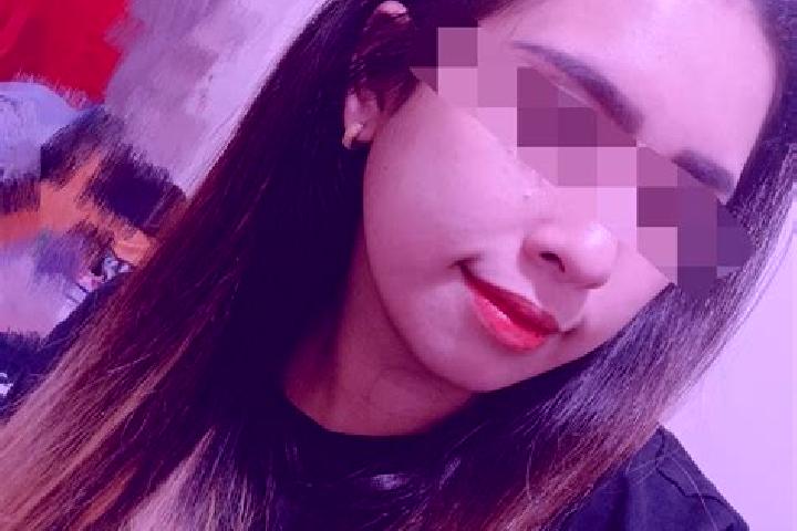 Eleanor, 32, a red dark-eyed mixed companion based in Pereira Barreto. Offering GFE, CIM, Party Girl. Available for incall and outcall, overnight bookings av...