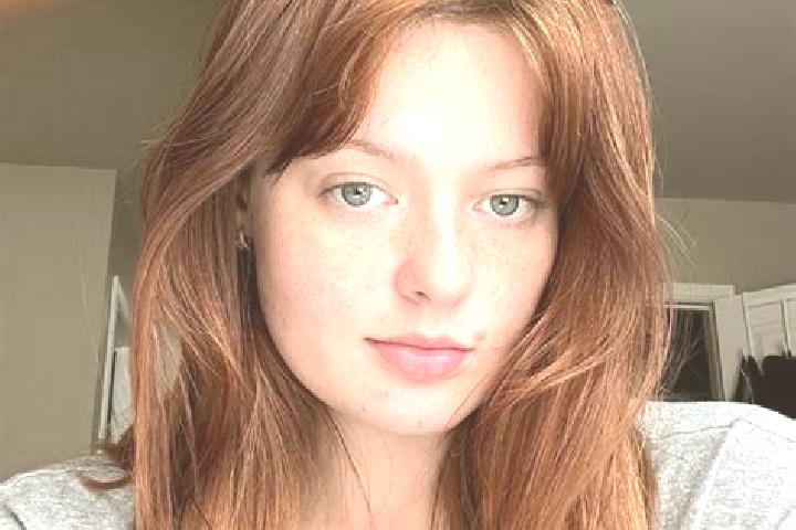 Eleanor, 32, a red green-eyed mediterranean companion based in Liutang. Offering Dinner Date, 69, Couples, CIM, OWO. Available for incall and outcall, day an...
