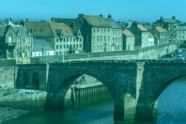 Eleanor, 32, a red grey-eyed european companion based in Berwick-Upon-Tweed. Offering Striptease, Deep French Kissing, Travel Companion, BDSM. Available for ...