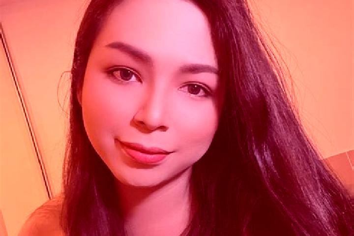 Eleanor, 32 — Escort in Ban Khlong Bang Bon, Thailand